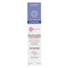 REACTIVE emulsion ligera alta tolerancia 40ml. BIO