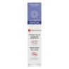 SUBLIMACTIVE crema rica antiedad 40ml. BIO