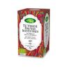 TE VERDE FRUTAS SILVESTRES infusion 20bolsitas BIO