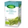 COLA DE CABALLO infusion 20bolsitas. BIO