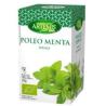 MENTA POLEO infusion 20bolsitas. BIO