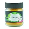 CURCUMA XL especia 85gr. BIO