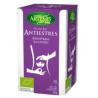 ANTIESTRESS T tisana 20bolsitas. BIO