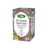 TE VERDE SENCHA infusion 20bolsitas. BIO