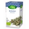 BOLDO infusion 20bolsitas. BIO