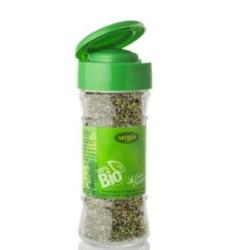 OREGANO especia 7gr. BIO