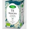 TE BANCHA infusion 20bolsitas. BIO