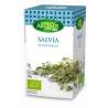 SALVIA infusion 20bolsias. BIO