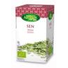 SEN infusion 20bolsitas. BIO