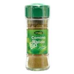 COMINO molido especia 30gr. BIO