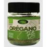 OREGANO XL especia 15gr. BIO VEGAN