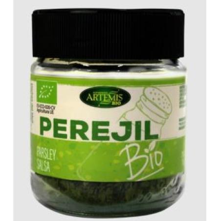 PEREJIL XL especia 16gr. BIO VEGAN