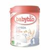 LECHE CAPREA 1 CABRA LACTANTES 0-6meses 800gr. BIO