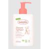 CREMA LINIMIENTO PAÑAL BEBE culito 200ml. BIO