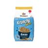 MUESLI KRUNCHY SUN avena 750gr. BIO