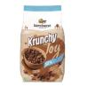 MUESLI KRUNCHY JOY cacao 375gr. BIO S/A