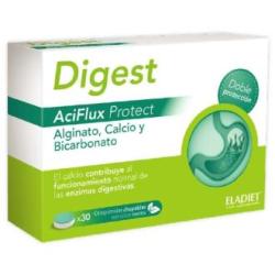 DIGEST ACIFLUX protect 30comp.