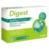 DIGEST ACIFLUX protect 30comp.