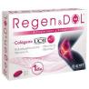 REGEN & DOL colageno UC II 30comp.