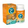 TRIPLE C vit. C liposomada 40comp.