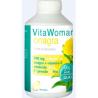 VITA WOMAN onagra 450perlas.