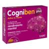 COGNIBEN PLUS 30comp.