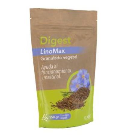 DIGEST LINOMAX 150gr.