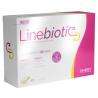 TRIESTOP LINEBIOTIC 60comp.