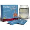 HERBAFRIOL MUCUS citrico 12sticks.