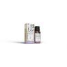 ESPLIEGO aceite esencial BIO 15ml.