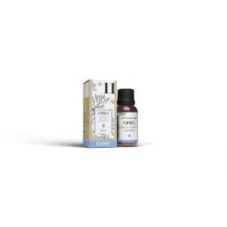 CIPRES aceite esencial BIO 15ml.