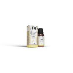 LIMON aceite esencial BIO 15ml.