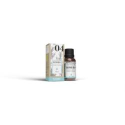 ROMERO aceite esencial BIO 15ml.