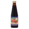 ZUMO DE ARANDANOS ROJOS antioxidante 700ml. ECO