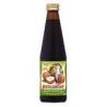 VINAGRE DE MANZANA balsamico 330ml. ECO