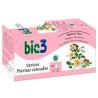 BIE3 VARICES PIERNAS CANSADAS infusion 25sbrs.