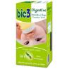 BIE3 DIGESTIVE infusion 24sbrs