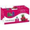 BIE3 FRUTAS DEL BOSQUE infusion 25sbrs.