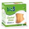 BIE3 OBESITY CONTROL LINEA infusion 100sbrs