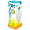 BIE3 PHYTOBRONC NIÑOS 210ml.