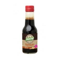 SALSA DE SOJA TAMARI 140ml. BIO