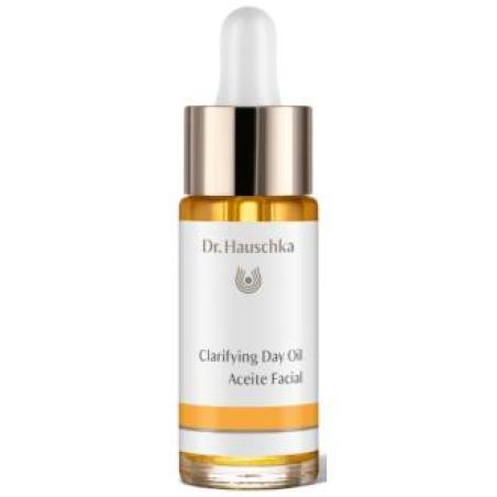 ACEITE FACIAL 18ml.