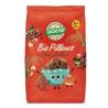 BIOPILLOWS cacao y avellanas 300gr. BIO SG