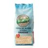 COPOS DE AVENA gruesos integral 500gr. BIO