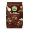 BIOPILLOWS cacao 300gr. BIO SG