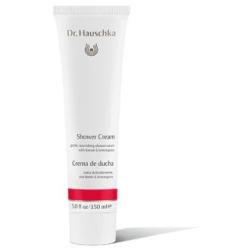 CREMA DE DUCHA 150ml.