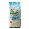 COPOS DE AVENA finos integrales 500gr. BIO