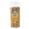 PALITOS GRISSINI DE SESAMO 120gr. BIO