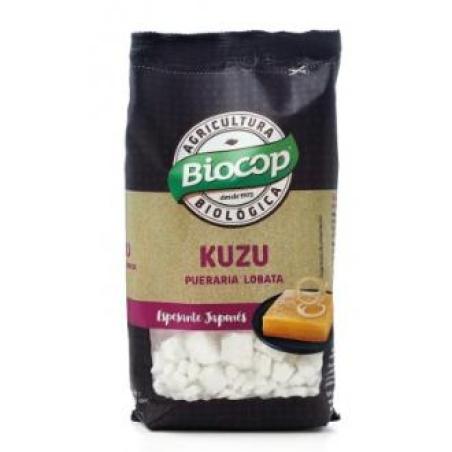 KUZU 100gr. BIO