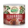 ALGARROBA polvo 250gr. BIO